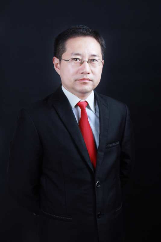 黑龙江律师